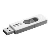 USB-minne Adata UV220 Gr 32 GB