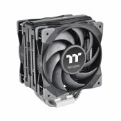 Ldflkt THERMALTAKE Toughair 510