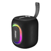 Brbar Bluetooth Hgtalare Energizer EBTS08108WX_BK_ML Svart 4 W