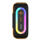 Brbar Bluetooth Hgtalare Energizer EBTS20620WX_BK_ML Svart 4 W