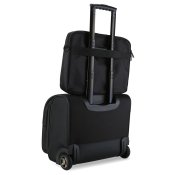 Laptopvska Acer NP.BAG1A.189         Svart 15,6''