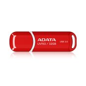 USB-minne Adata UV150 Rd 32 GB