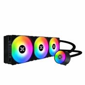 Brbart Kylskp XIGMATEK EN47703 Intel LGA 20xx/1700/1200/115x A