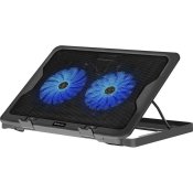 Kylplatta till laptop Defender NS-503