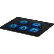 Kylplatta till laptop Defender NS-509