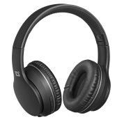 Bluetooth Hrlurar Defender Freemotion B580 Svart