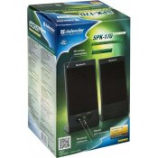 PC-hgtalare Defender SPK-170