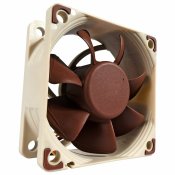 Flkt PC Noctua NF-A6X25 FLX