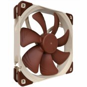 Flkt PC Noctua NF-A14 PWM