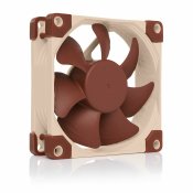 Ldflkt Noctua NF-A8 PWM