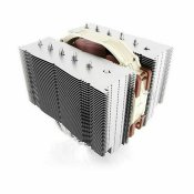 Brbart Kylskp Noctua NH-D15S