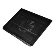 Kylplatta till laptop THERMALTAKE Massive A23