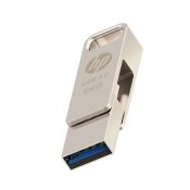 USB-minne HP Stl 64 GB