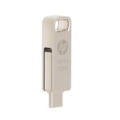 USB-minne HP Stl 128 GB