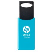 USB-minne HP HPFD712LB-A-256