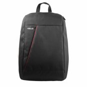 Laptopryggsck Asus 90-XB4000BA00060 Svart