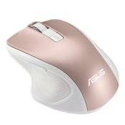 Mus Asus 90XB066N-BMU010 Rosguld 4000 dpi
