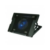 Kylplatta till laptop Vakoss LF-1860AL