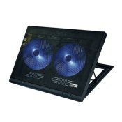 Kylplatta till laptop Vakoss LF-2463