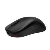 Mus Zowie U2-DW 4K Svart