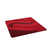 Musmatta Zowie H-SR-SE-ZC05 ROUGE II Rd