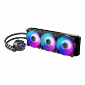 Brbart Kylskp MSI MAG-CRLQD-360R2