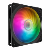 CPU-flkt Cooler Master
