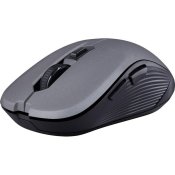 Trdls Mus Defender GASSA MM-105 RF SILENT Gr 1600 dpi