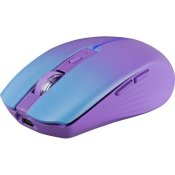 Trdls Mus Bluetooth Defender MISTERIO MM-301 Violett