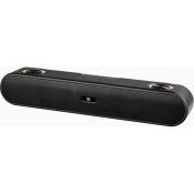 Brbar Bluetooth Hgtalare Defender Z9 Svart 16 W
