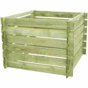 Kruka Ekju Tr 73 x 73 x 65 cm