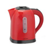 Vattenkokare Feel Maestro MR-034 Svart 2200 W 1,5 L