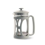 Tekanna Feel Maestro MR-1663-800 Gr Glas 800 ml