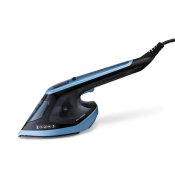 ngrengring Feel Maestro MR-315C 1800 W
