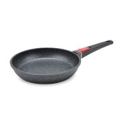 Stekpanna Feel Maestro MR-4928 Gr Aluminium  28 cm