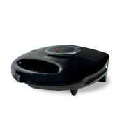 Smrgsmaskin Feel Maestro MR-712 Svart 750 W