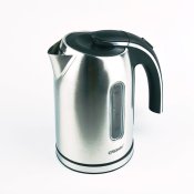 Vattenkokare Feel Maestro MR-059 Gr Rostfritt stl 2000 W 1,7 L
