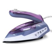 ngstrykjrn Feel Maestro MR-317T 1100 W 9 x 12,5 x 19,5 cm