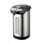 Vattenkokare Feel Maestro  MR-080N Gr Rostfritt stl Plast 750