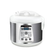 Kksrobot Feel Maestro MR-792 Stl 700 W 5 L