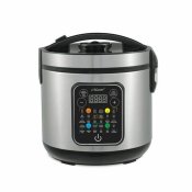 Kksrobot Feel Maestro MR-794 Svart 900 W 5 L