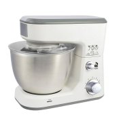 Kksrobot Feel Maestro MR-560 Vit Gr 500 W 4 L