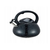 Vattenkokare Feel Maestro MR-1316 black                   Svart