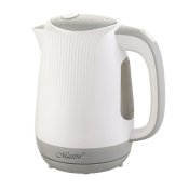 Vattenkokare Feel Maestro MR042  Vit Gr 2200 W 1,7 L