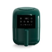 Luftfrits Feel Maestro MR-755 Grn 1200 W 3 L