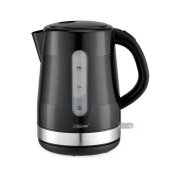 Vattenkokare Feel Maestro MR-035 Rd 2200 W 1,7 L