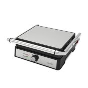 Elektriska Grillen Feel Maestro MR-719 2000 W