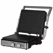 Elektriska Grillen Feel Maestro MR-721 2000 W