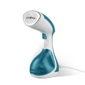 ngstrykjrn Feel Maestro MR-355 1500 W