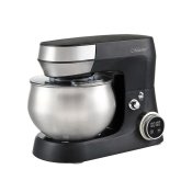 Kksrobot Feel Maestro MR-558 Svart Silvrig 5 L